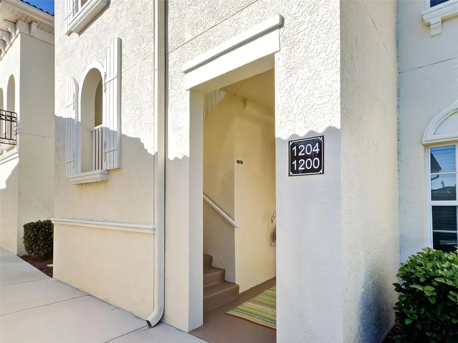 1204 Ravinia Circle #1204, Venice, FL 34292 - #2
