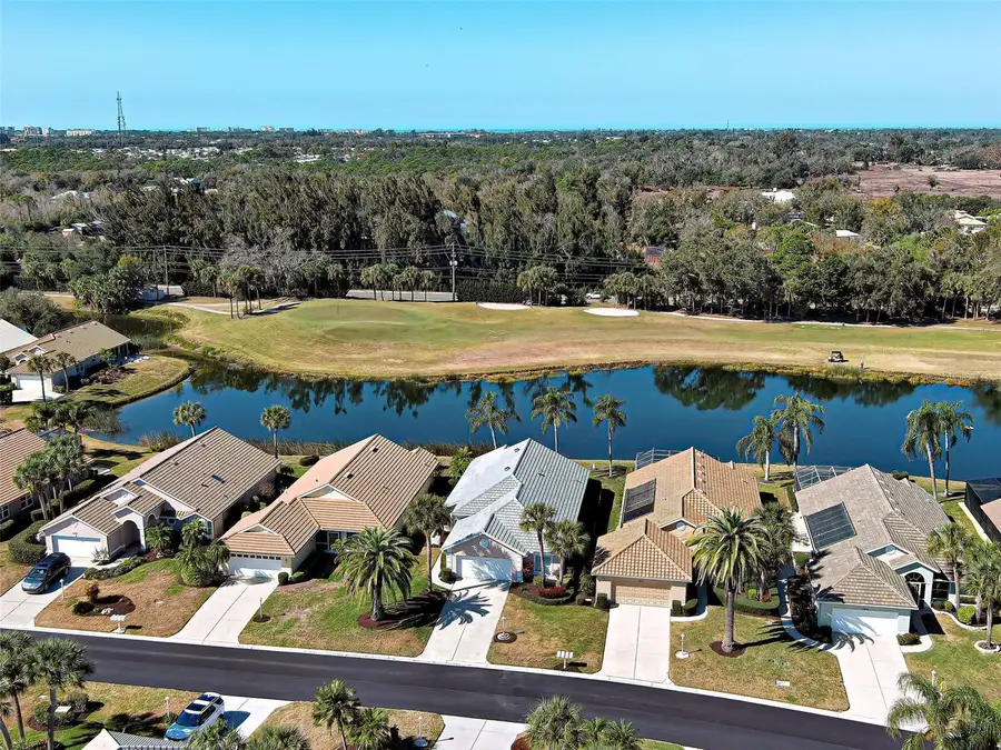 1429 Turnberry Drive, Venice, FL 34292 - #3