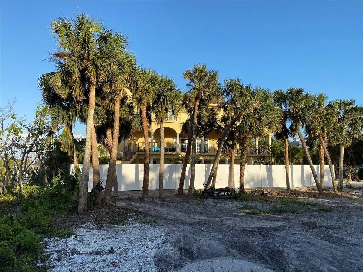 61 Palm Drive, Placida, FL 33946 - #1