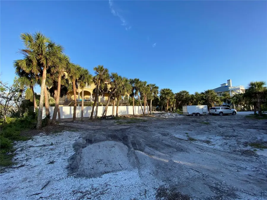 61 Palm Drive, Placida, FL 33946 - #3