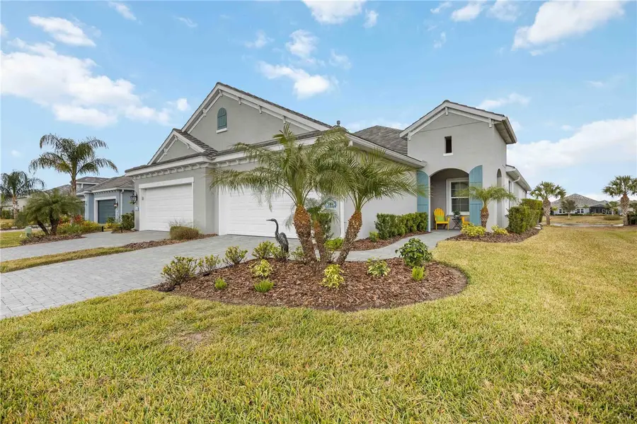 12492 Palatka Drive, Venice, FL 34293 - #2