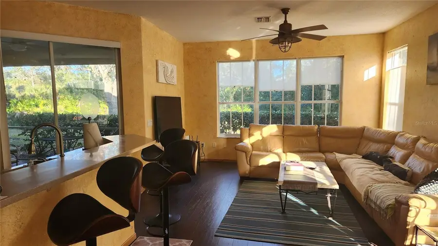 2484 Magnolia Circle, North Port, FL 34289 - #2