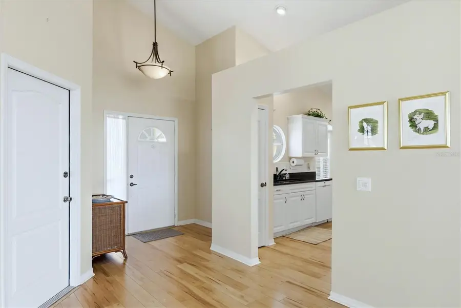 1611 Slate Court, Venice, FL 34292 - #2