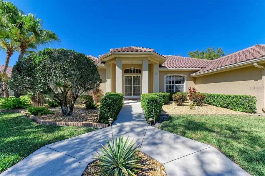 8315 Eagle Crossing, Sarasota, FL 34241 - #3