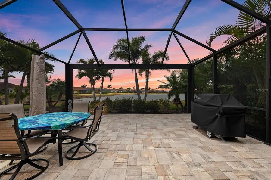 11546 Renaissance Boulevard, Venice, FL 34293 - #2