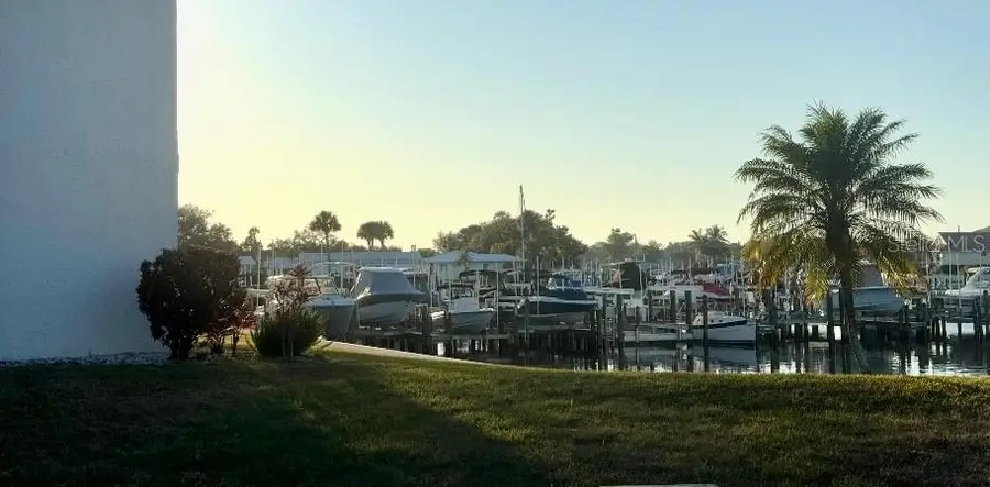 150 Englewood Isles Parkway #304, Englewood, FL 34223 - #3