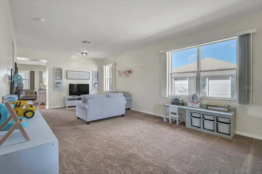 25199 Chiclayo Avenue, Punta Gorda, FL 33983 - #3