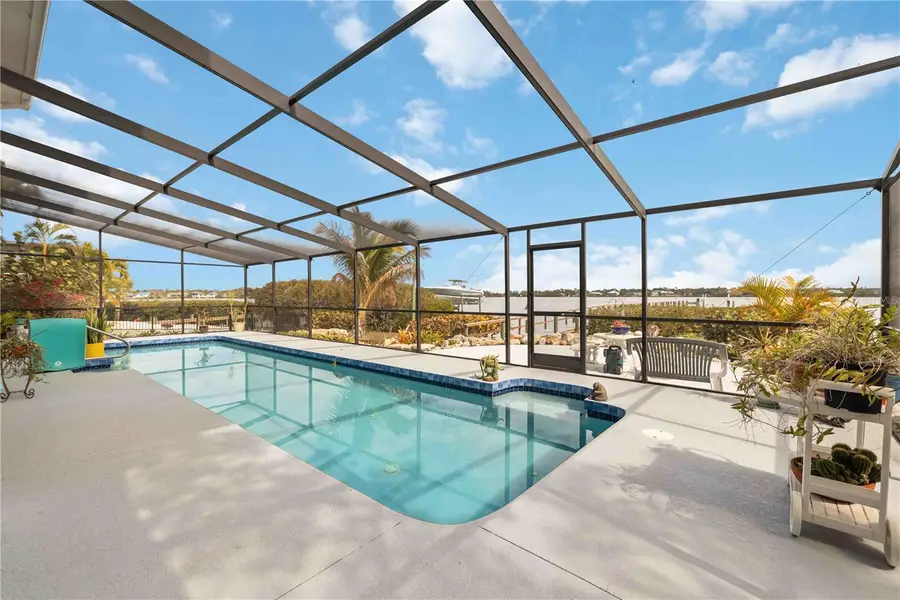 7795 Manasota Key Road, Englewood, FL 34223 - #2