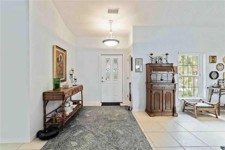 7795 Manasota Key Road, Englewood, FL 34223 - #3