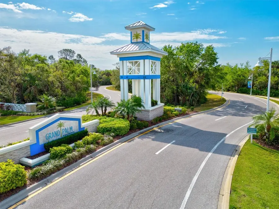 13165 Steinhatchee Loop, Venice, FL 34293 - #2