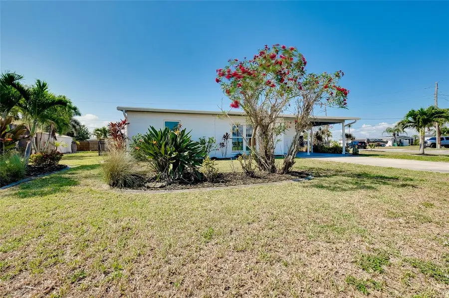 140 Poinsettia Circle Ne, Port Charlotte, FL 33952 - #2
