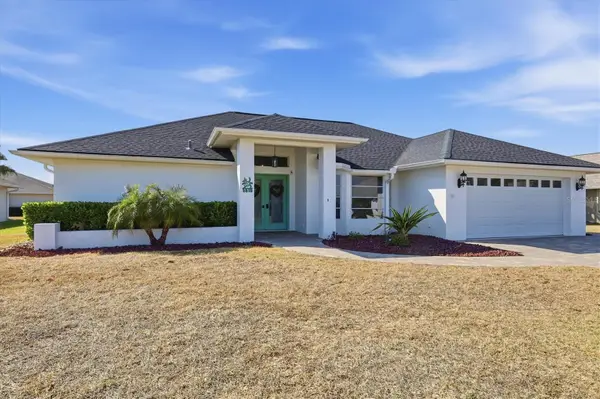 5816 Garfield Road, VENICE, FL 34293