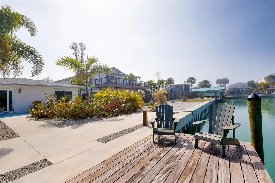 170 Mockingbird Lane, Englewood, FL 34223 - #3