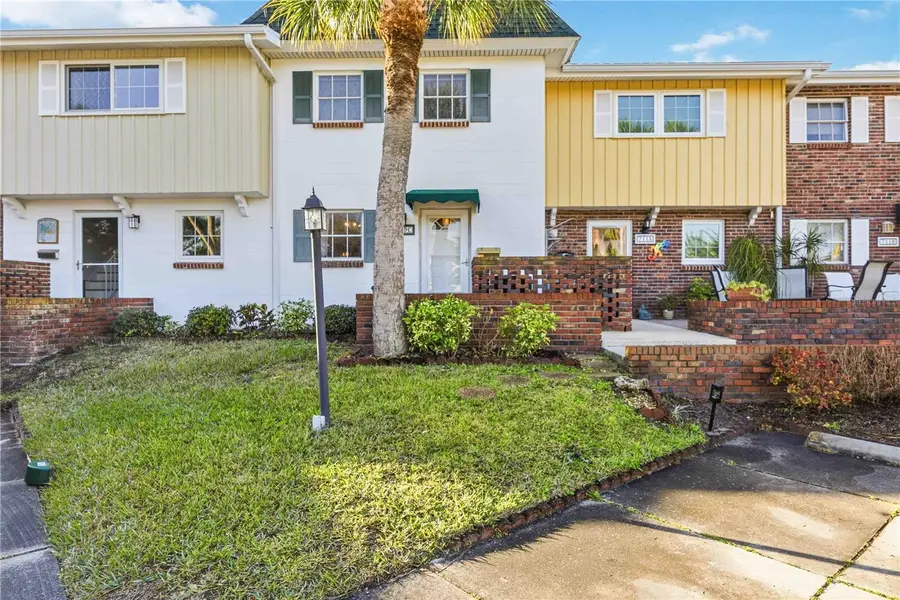 709 W Venice Avenue #709C, Venice, FL 34285 - #3