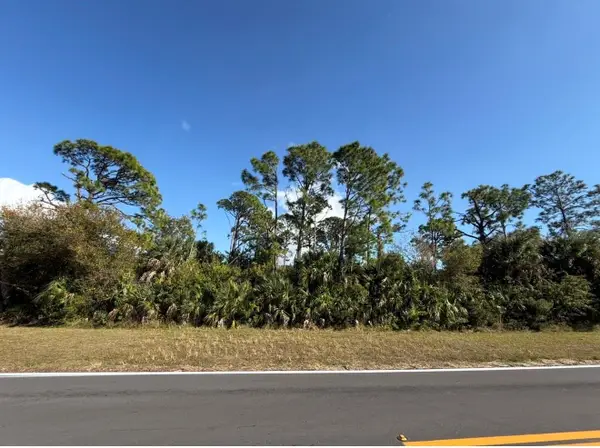 9059 Willmington Boulevard, ENGLEWOOD, FL 34224