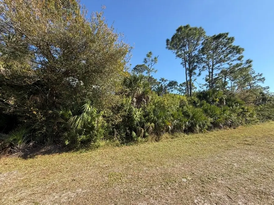 9059 Willmington Boulevard, Englewood, FL 34224 - #2