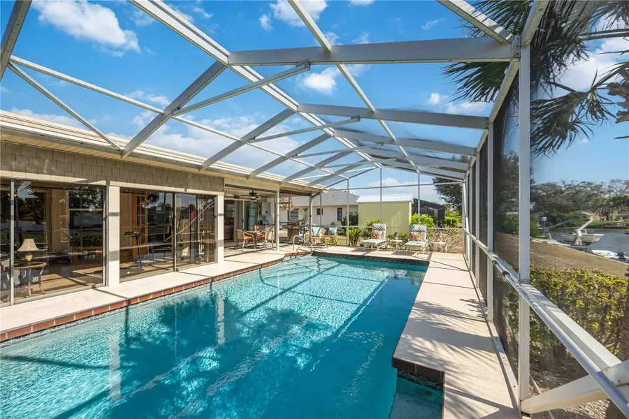 1940 Greenlawn Drive, Englewood, FL 34223 - #2