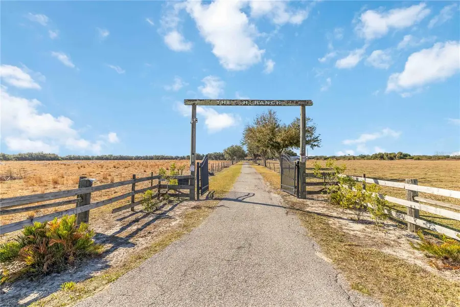 12241 SW Gordon Hay Road, Arcadia, FL 34269 - #2