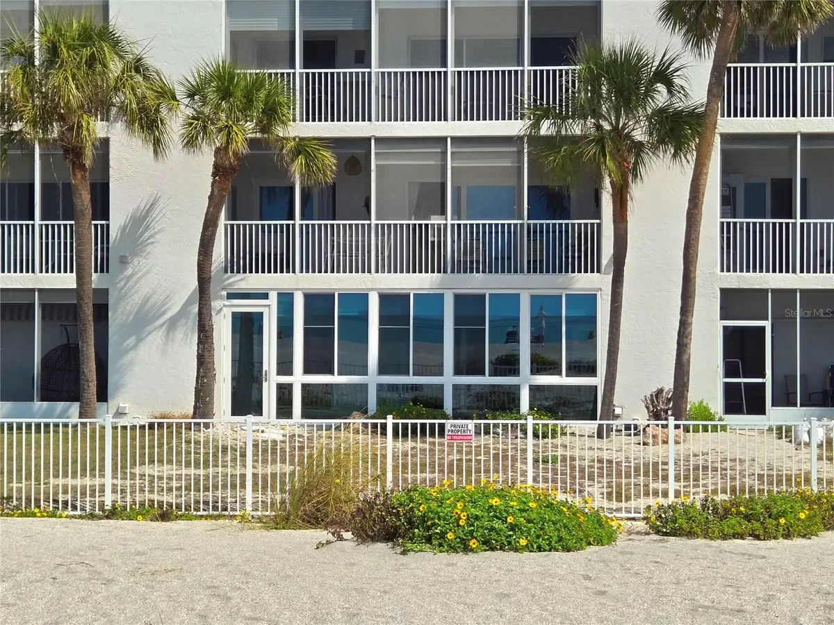 333 The Esplanade N #102, Venice, FL 34285 - #1