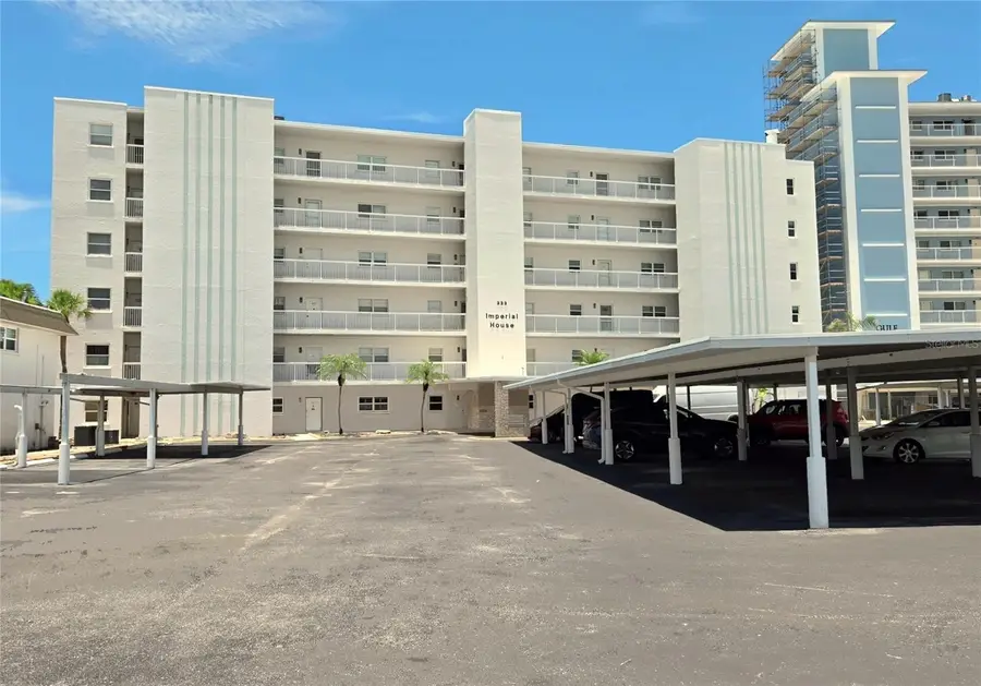 333 The Esplanade N #102, Venice, FL 34285 - #2