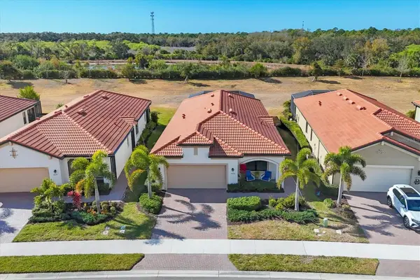 24193 Spartina Drive, VENICE, FL 34293