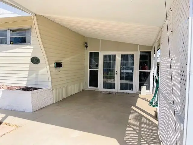 714 S Green Circle, Venice, FL 34285 - #2