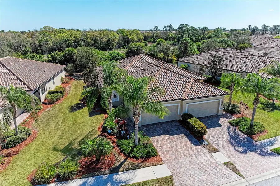 20354 Benissimo Drive, Venice, FL 34293 - #2