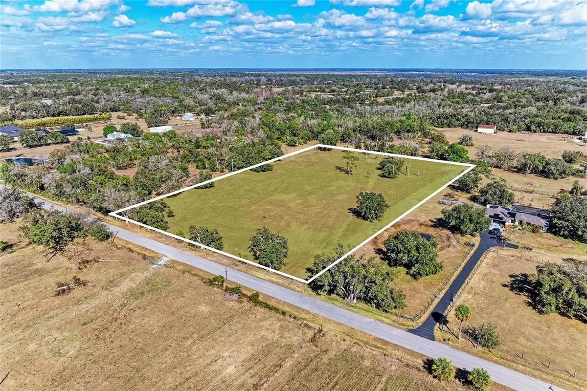 Lena Lane, Sarasota, FL 34240 - #1