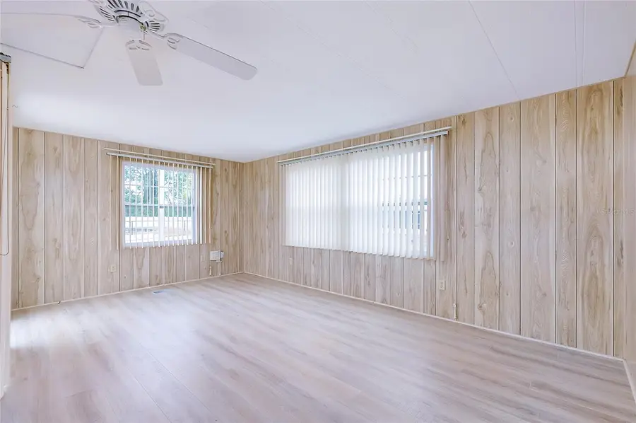 791 Gloriosa Drive, Venice, FL 34293 - #3