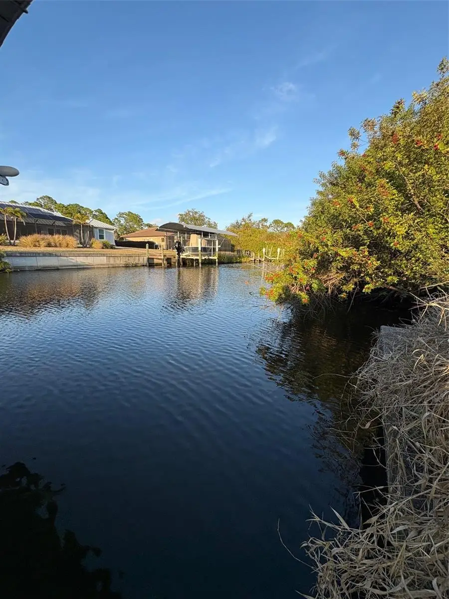 13333 Palau Circle, Port Charlotte, FL 33953 - #3