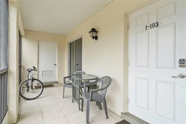 1531 Placida Road #1-103, ENGLEWOOD, FL 34223