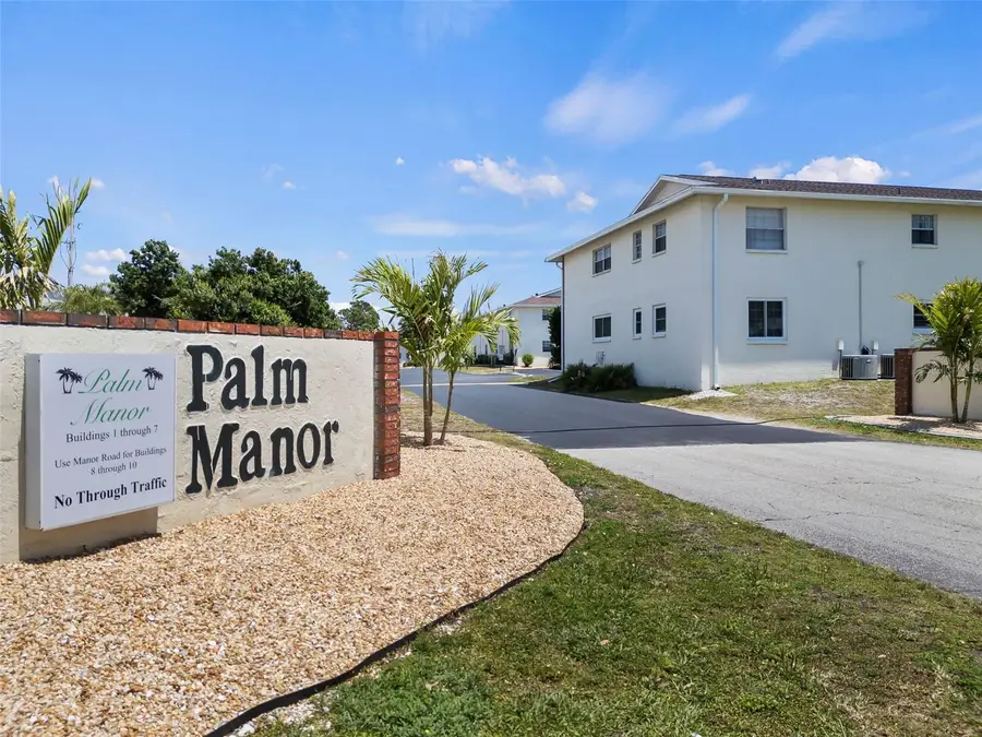 1531 Placida Road #1-103, Englewood, FL 34223 - #2