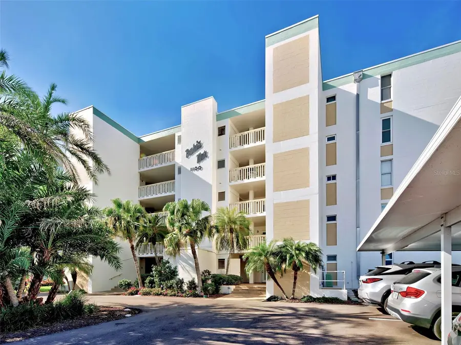 1100 Tarpon Center Drive #202, Venice, FL 34285 - #2