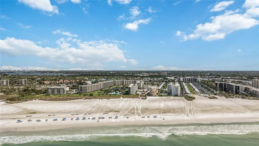 5790 Midnight Pass Road #406, Sarasota, FL 34242 - #3
