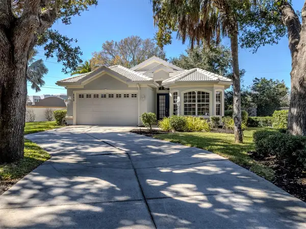 111 Wayforest Drive, VENICE, FL 34292