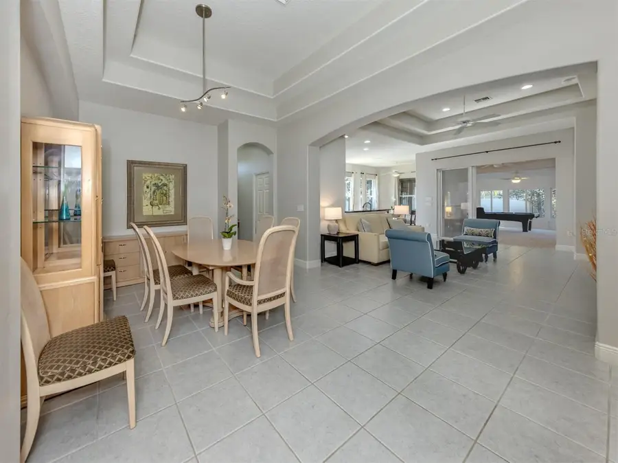 111 Wayforest Drive, Venice, FL 34292 - #2