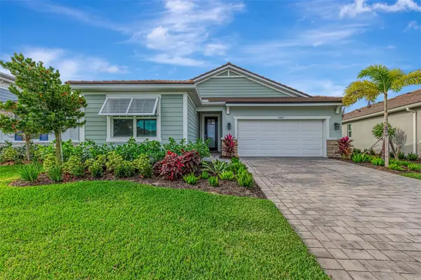 11647 Myakka Blue Drive, VENICE, FL 34293