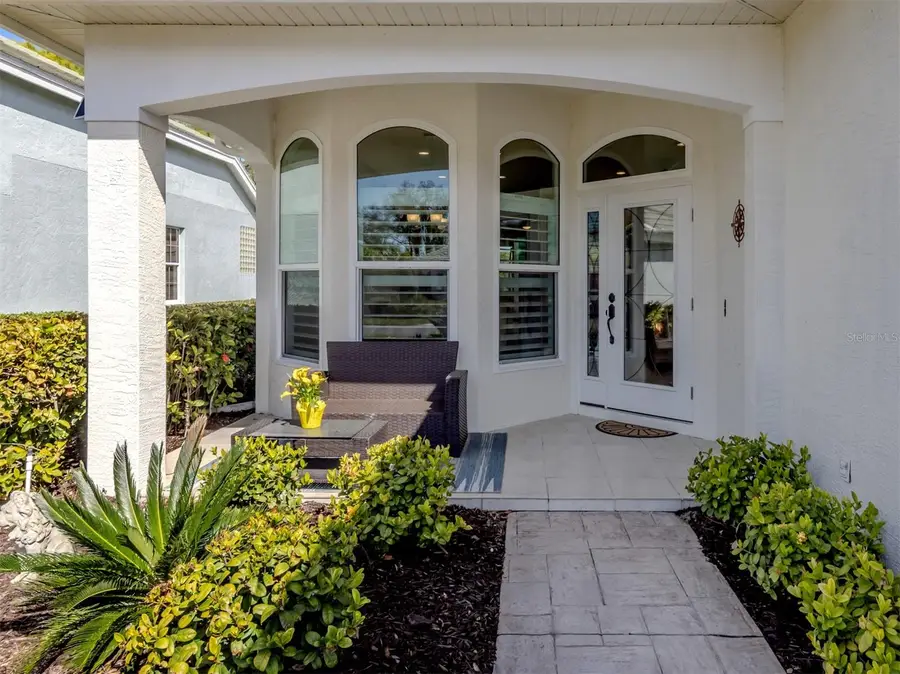 316 Lansbrook Drive, Venice, FL 34292 - #3