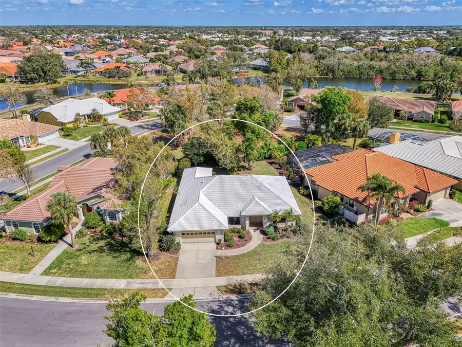 525 Waterwood Lane, Venice, FL 34293 - #3