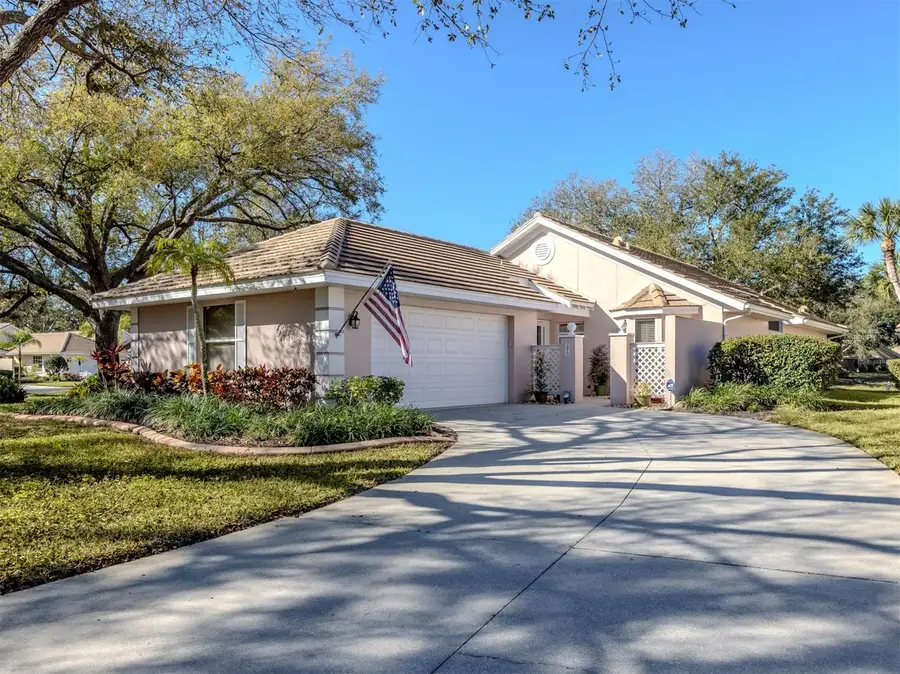 575 Clubside Circle #35, Venice, FL 34293 - #2