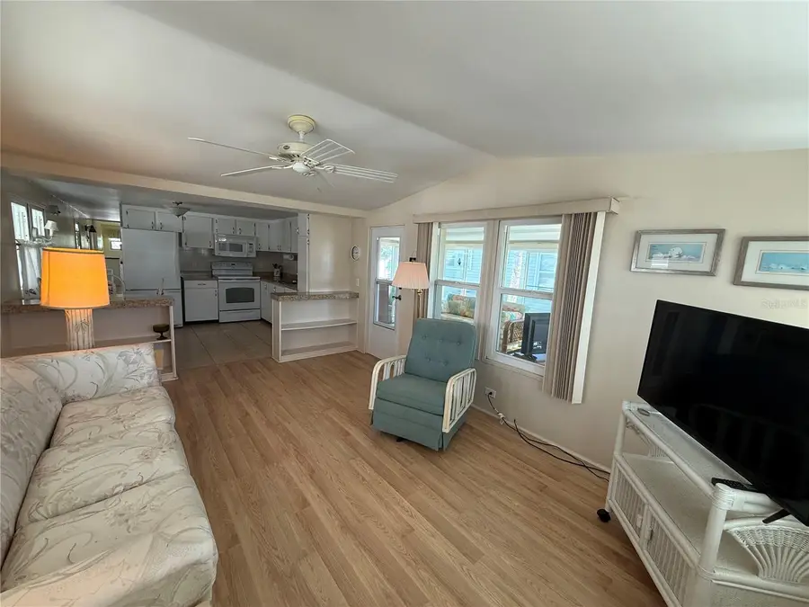 6171 Peony Road, Venice, FL 34293 - #2