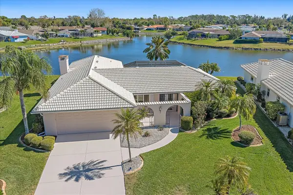 1824 Raintree Lane, VENICE, FL 34293