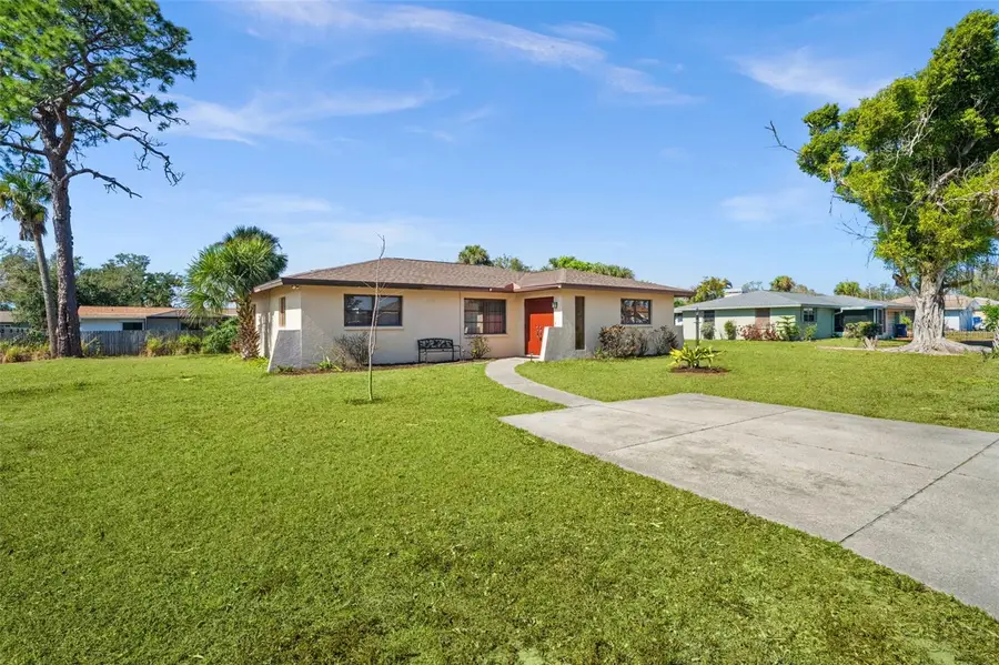 3264 Virginia Road, Venice, FL 34293 - #2