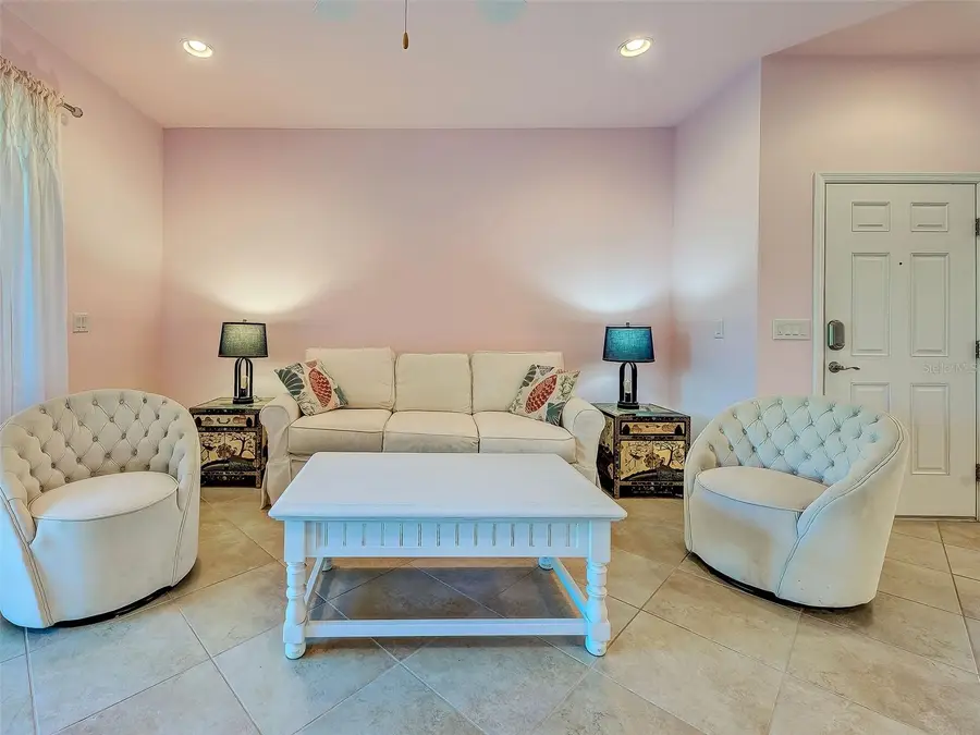 4344 Lenox Boulevard, Venice, FL 34293 - #3