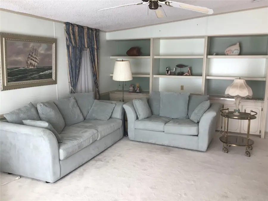 6276 Oriole Boulevard, Englewood, FL 34224 - #2