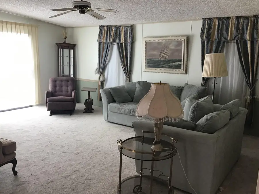 6276 Oriole Boulevard, Englewood, FL 34224 - #3