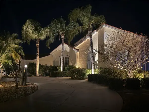 25 Windsor Drive, ENGLEWOOD, FL 34223