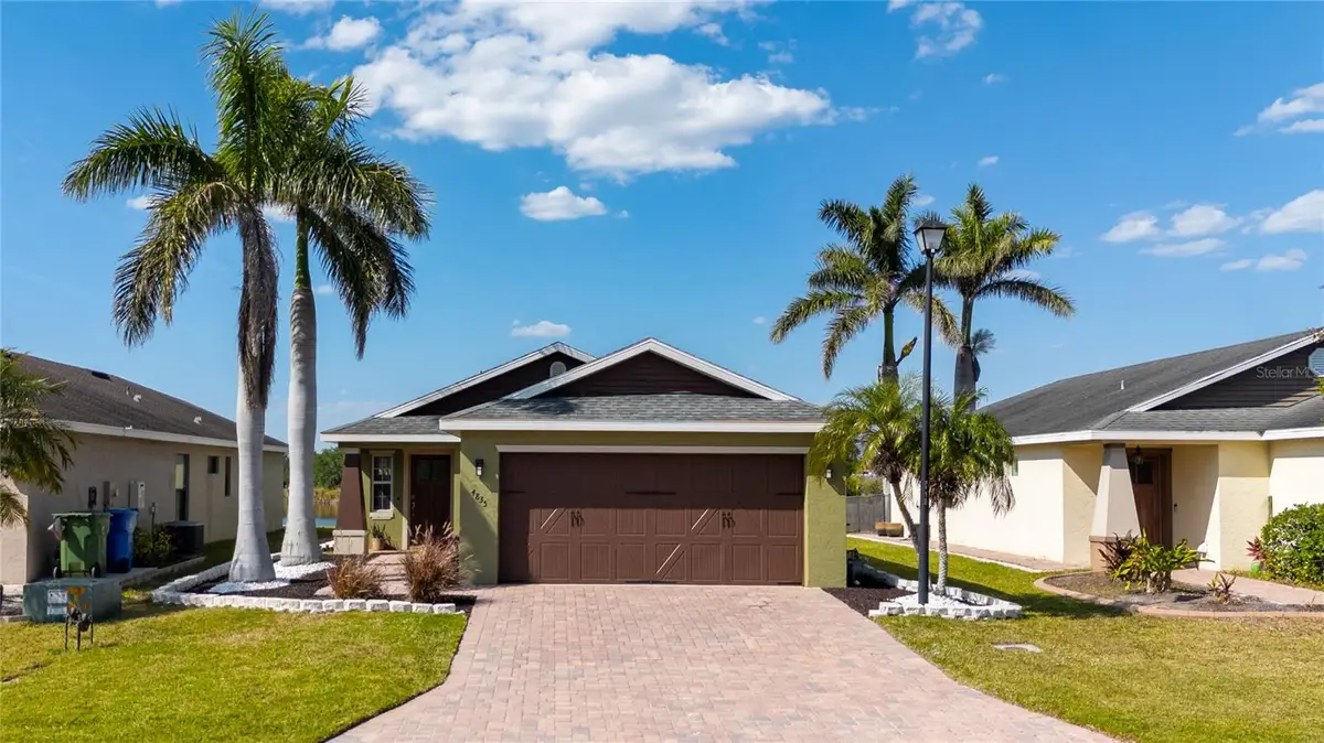 4835 San Ortebello Drive, Bradenton, FL 34208 - #1