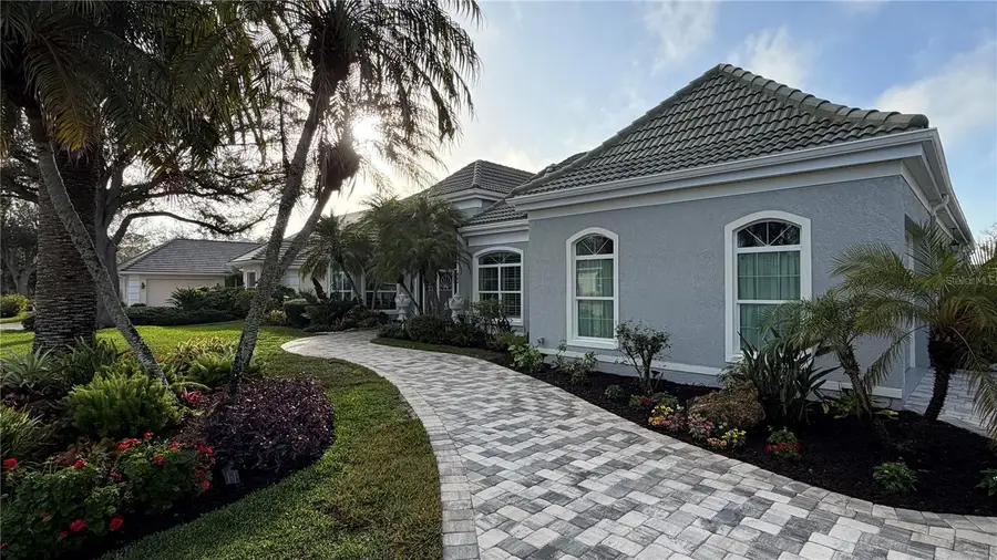 434 Tremingham Way, Venice, FL 34293 - #2