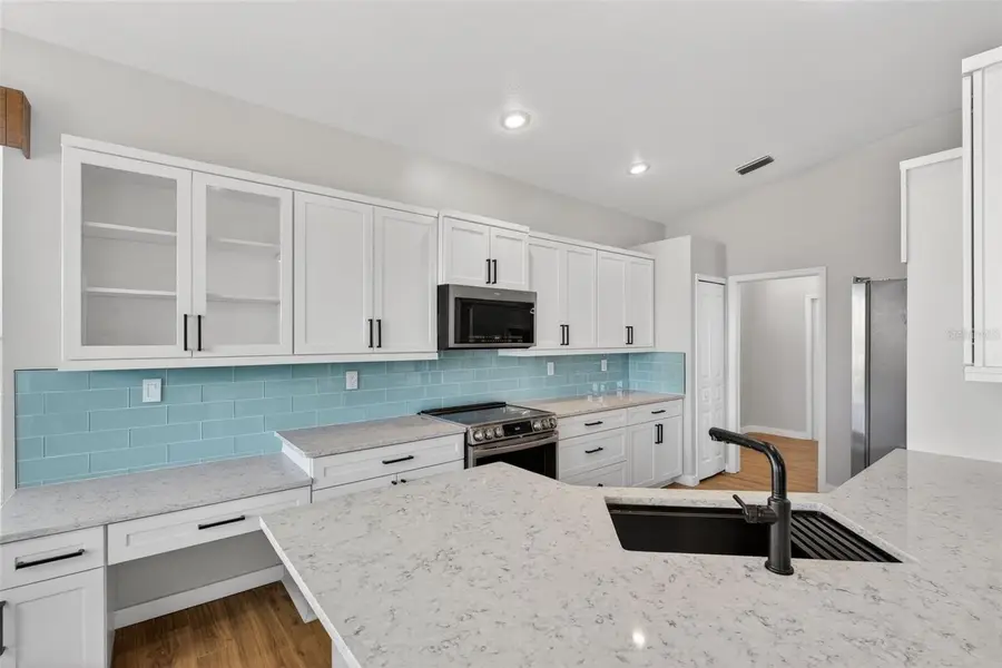 205 Wetherby Street, Venice, FL 34293 - #3